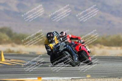 media/Feb-02-2025-Race Pace (Sun) [[84aa3aff12]]/2-Non Verified/2-Turn 14 (1010am)/